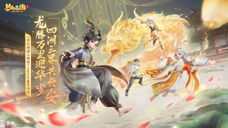 企业站群程序